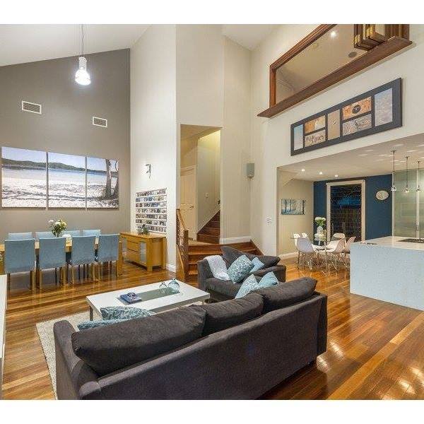 Timber Floor Care – Expert Tips and Tricks